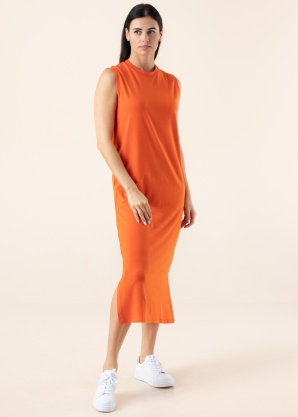 Платье Kelly JJXX