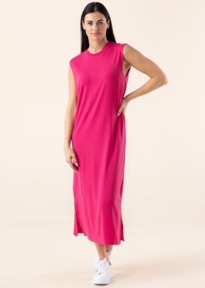 Платье Kelly JJXX