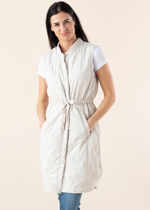 Rino & Pelle veste Brooke