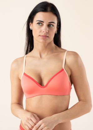 Sloggi bikini krūšturis Marina Grande