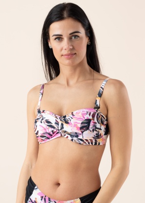 Бюстгальтер бикини Ingrid Damella