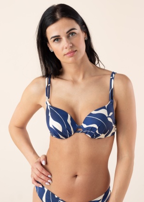 Triumph bikini krūšturis Summer Allure