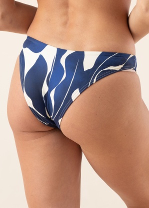 Triumph bikini biksītes Summer Allure