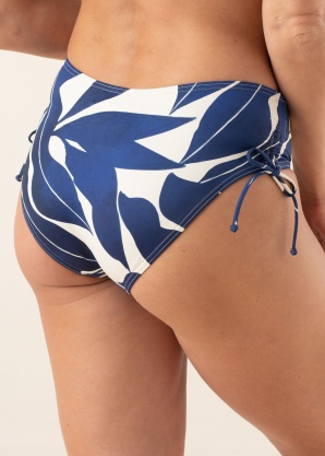 Triumph bikini biksītes Summer Allure