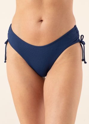 Трусики бикини Summer Glow Triumph