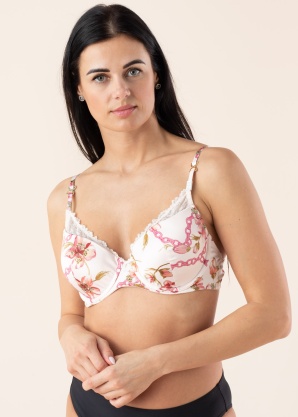 Guess krūšturis Destiny