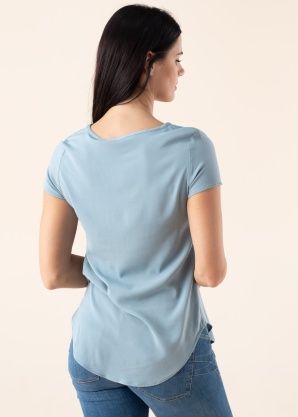 Vero Moda T-krekls Becca