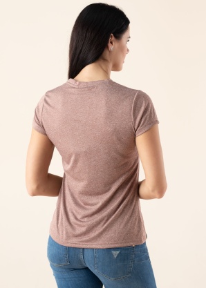 Футболка Pinecone Five Seasons