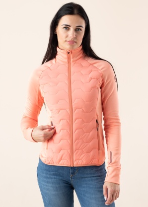 Tenson jaka Tx Lite Hybrid