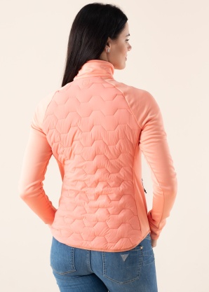 Tenson jaka Tx Lite Hybrid