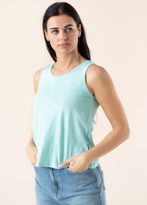 Icepeak tops Brimley