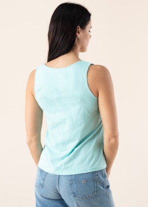 Icepeak tops Brimley