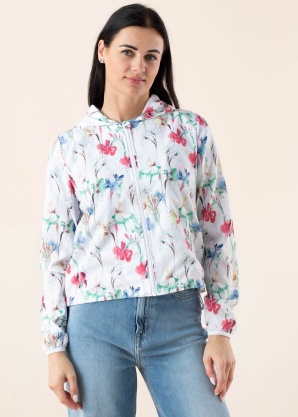 Only Play vējjaka Talia