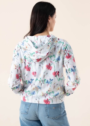 Only Play vējjaka Talia