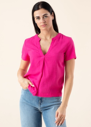 Vero Moda blūze Mymilo