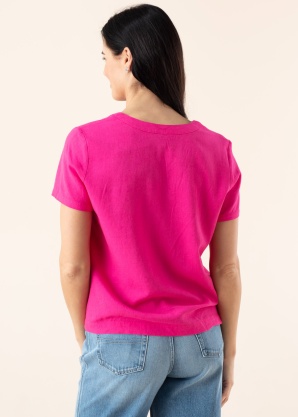 Vero Moda blūze Mymilo