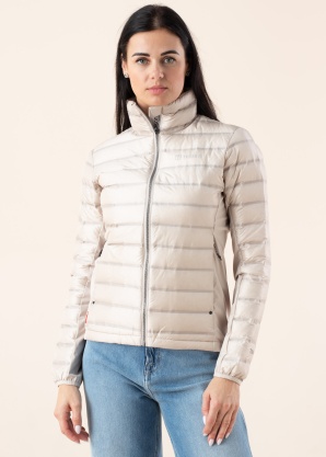 Tenson dūnu virsjaka Tx Lite