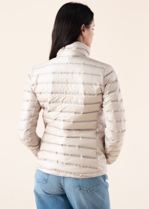 Tenson dūnu virsjaka Tx Lite