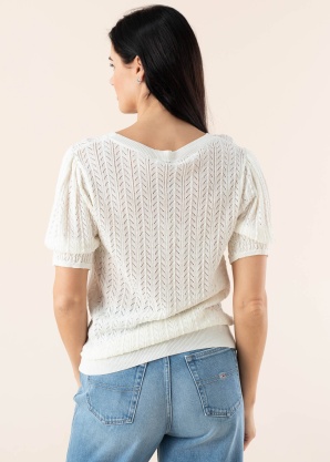 Molly Bracken džemperis