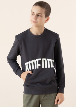 Tom Tailor džemperis