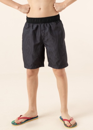 Плавательные шорты Moville Jr Icepeak