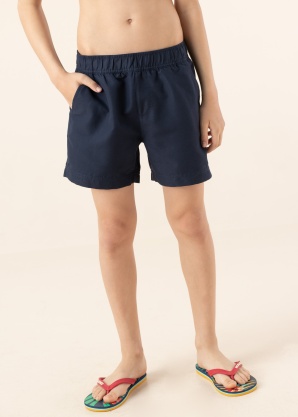 Icepeak peldbikses Melstone Jr