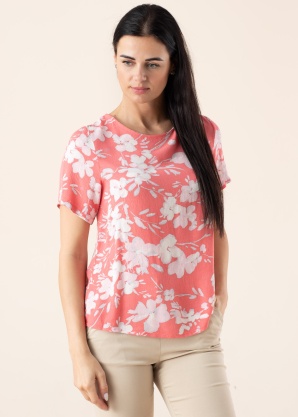 Vero Moda blūze Menny