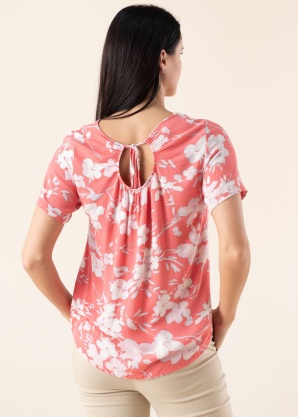 Vero Moda blūze Menny