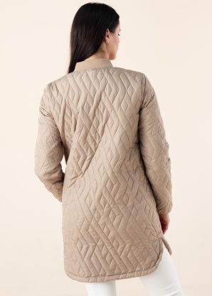 Soyaconcept pavasara-rudens virsjaka Fenya