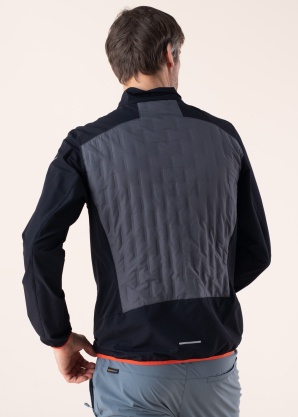 Icepeak pavasara-rudens virsjaka Braunlage