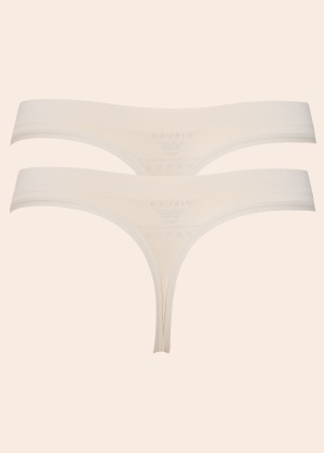 Pieces stringa biksītes Symmi 2 pāri