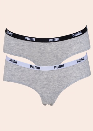 Puma bokseršorti 2pac