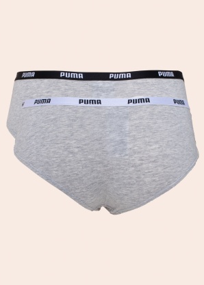 Puma bokseršorti 2pac