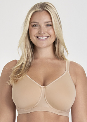 Miss Mary of Sweden krūšturis Confident