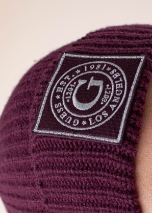 Guess ziemas cepure Hunter