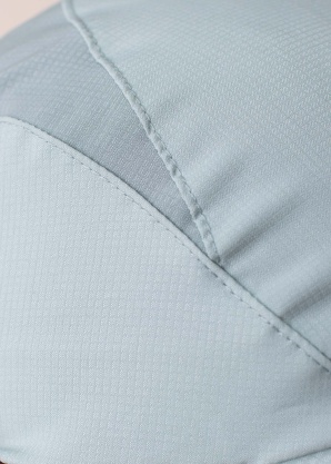 Кепка Holbrook Icepeak