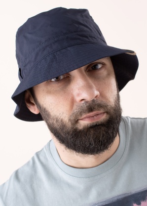 Icepeak Pavasara-rudens cepure Harrold