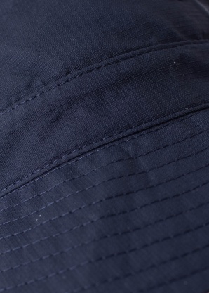 Icepeak Pavasara-rudens cepure Harrold