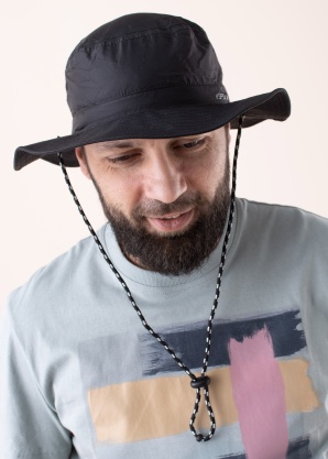 Шляпа Hartly Icepeak