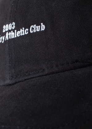 Кепка Code Essential Baseball Cap SuperDry