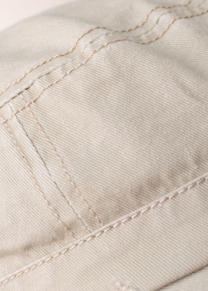 Кепка Hardy Icepeak