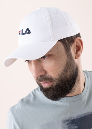 Fila cepure ar nagu Brasov