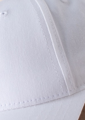 Fila cepure ar nagu Brasov