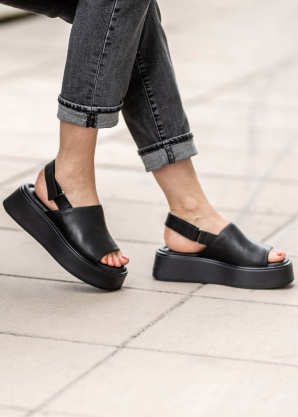 Vagabond Shoemakers kurpes Courtney