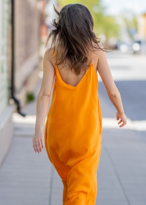 Платье Misti Vila