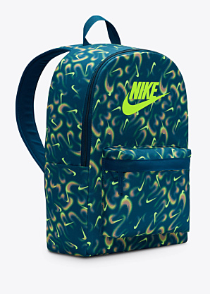 Nike mugursoma