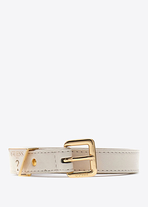 Ремень для брюк Giully Ii Guess