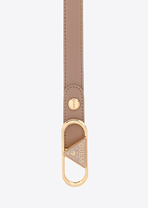 Ремень для брюк Serenova Guess