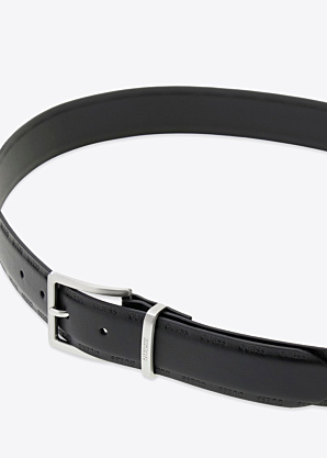 Ремень для брюк Guess