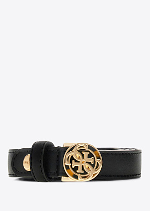 Ремень для брюк Guess